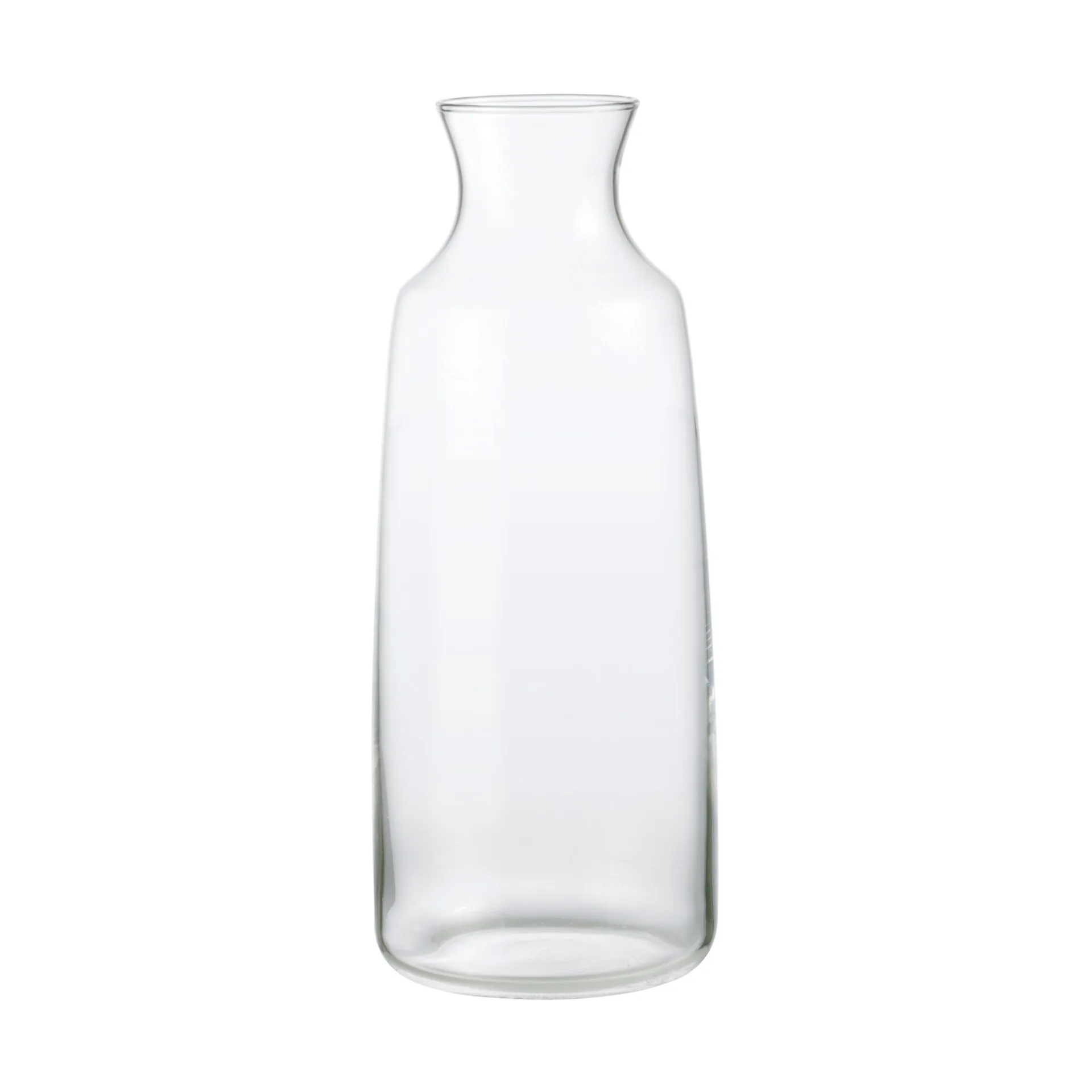 Jarra Oma 80 cl, Transparente Arabia