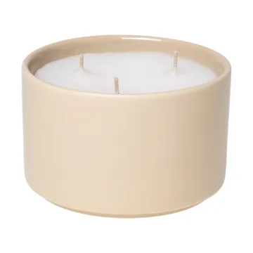 Kirnu vela - Beige, 11x7 cm - Arabia