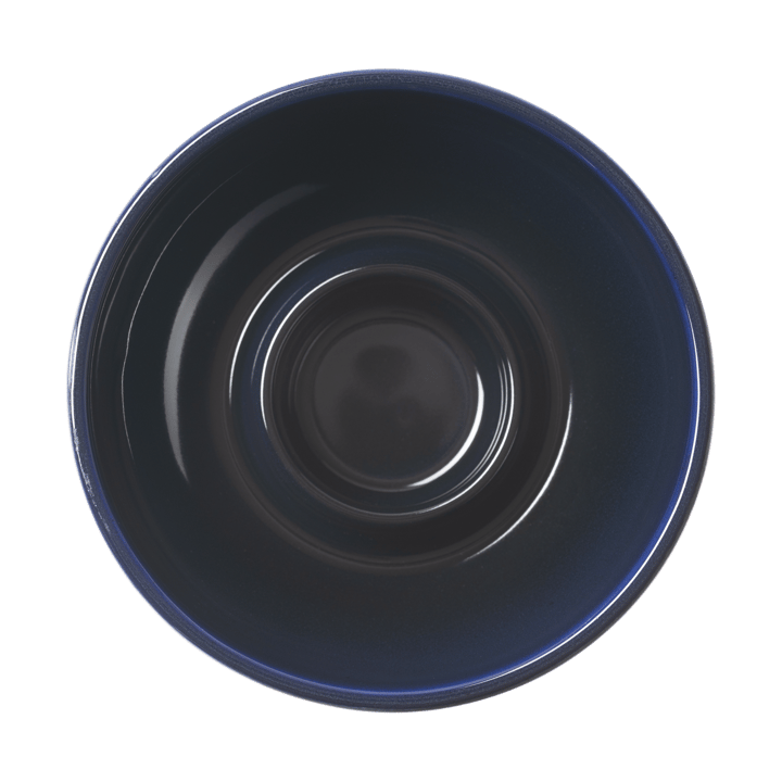 Linterna Kirnu Ø11x5 cm - Azul - Arabia