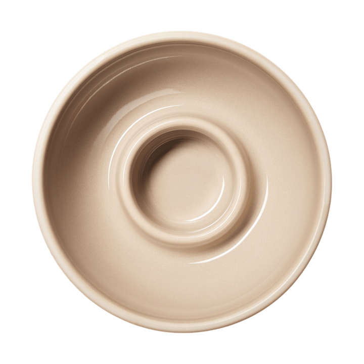 Linterna Kirnu Ø11x5 cm - Beige - Arabia