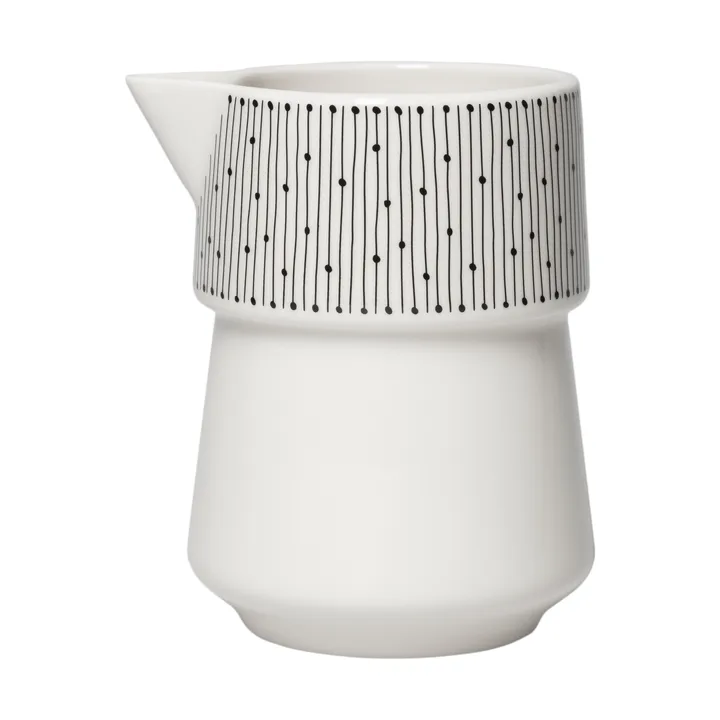 Mainio jarra - Sarastus, 0,5 L - Arabia