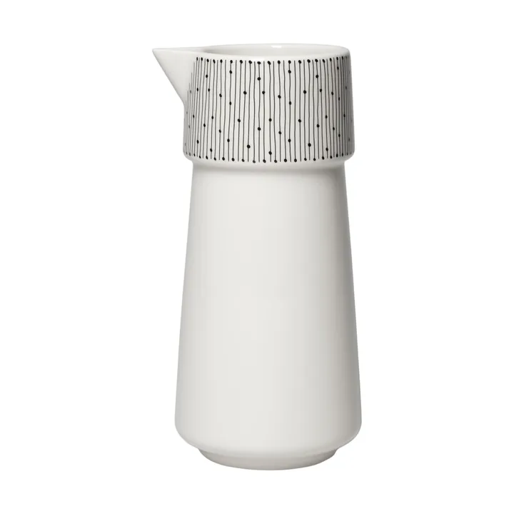 Mainio jarra - Sarastus, 1 L - Arabia