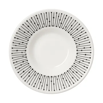 Mainio plato para espresso - Sarastus, 10 cm - Arabia