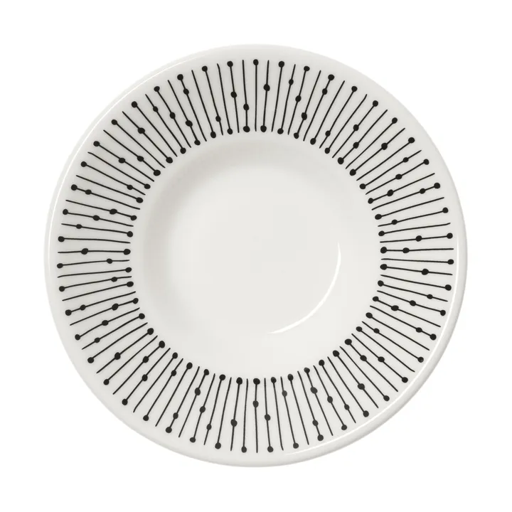 Mainio plato para espresso - Sarastus, 10 cm - Arabia