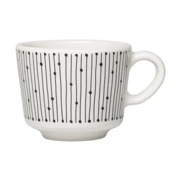 Mainio taza de espresso - Sarastus, 9 cl - Arabia