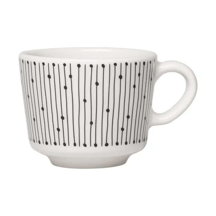 Mainio taza de espresso - Sarastus, 9 cl - Arabia