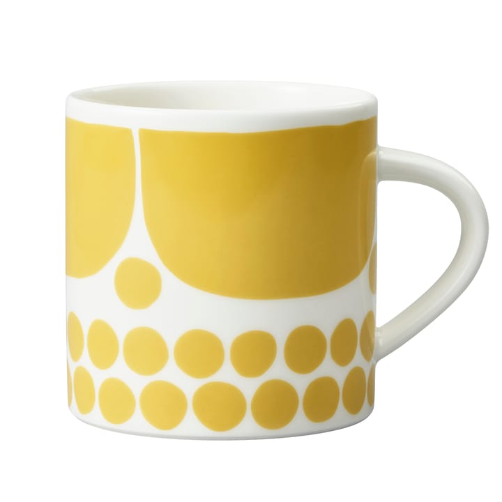 Mug Sunnuntai 35 cl - amarillo - Arabia