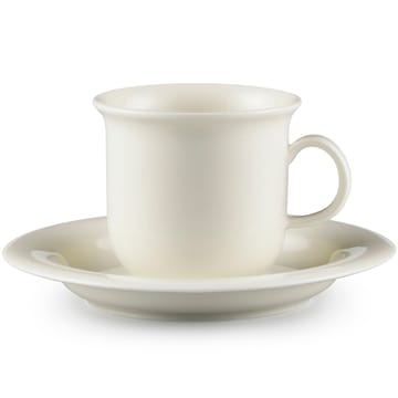 platillo de café Arctica - Ø13,5 cm - Arabia