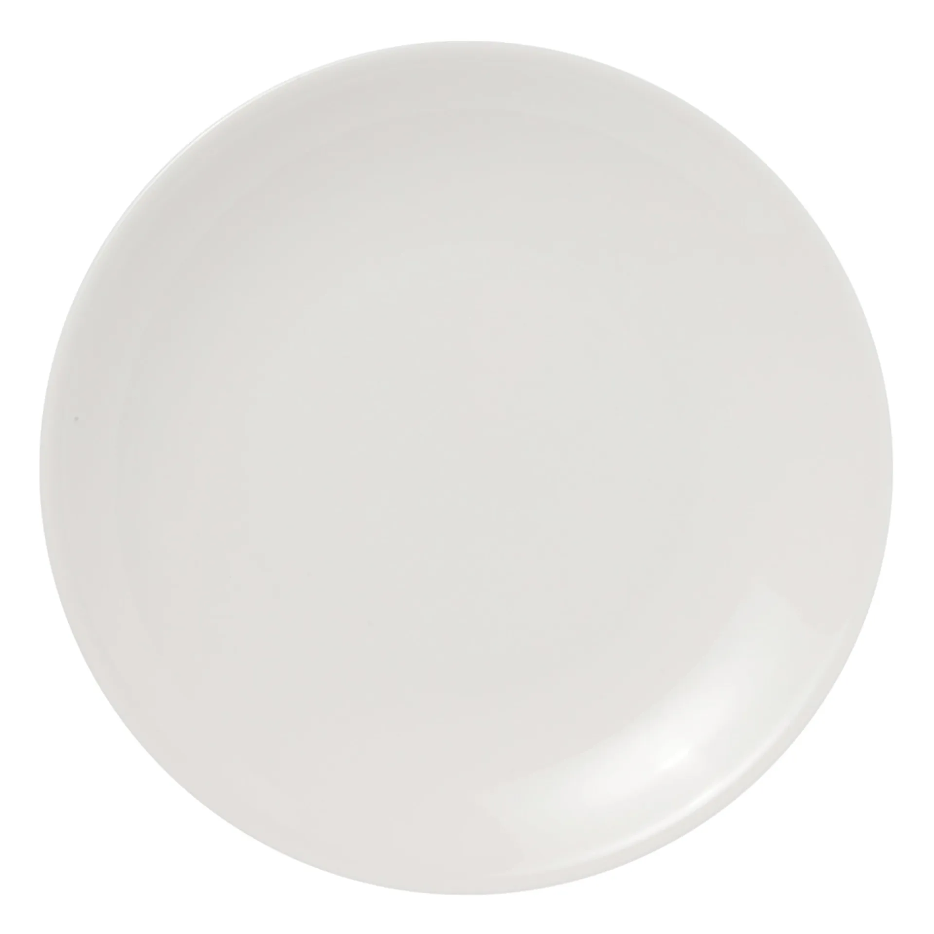 Plato 24h, Ø 20 cm Arabia