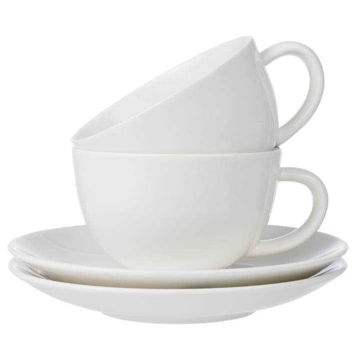 Plato de café 24h - Ø 17 cm - Arabia