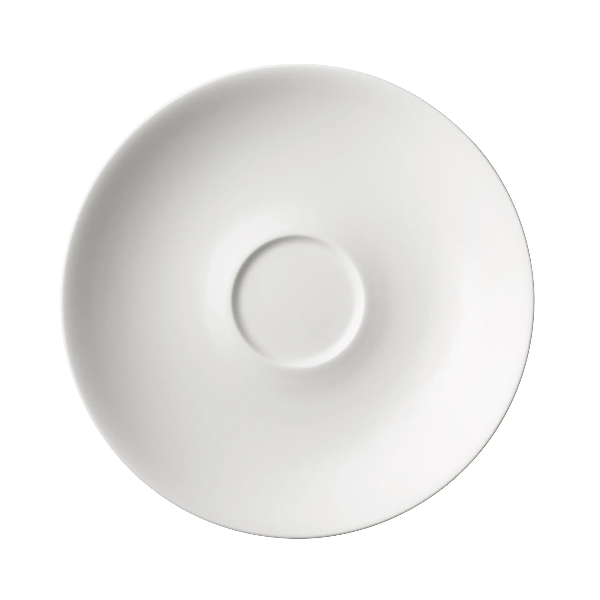 Plato de café 24h, Ø 20 cm Arabia