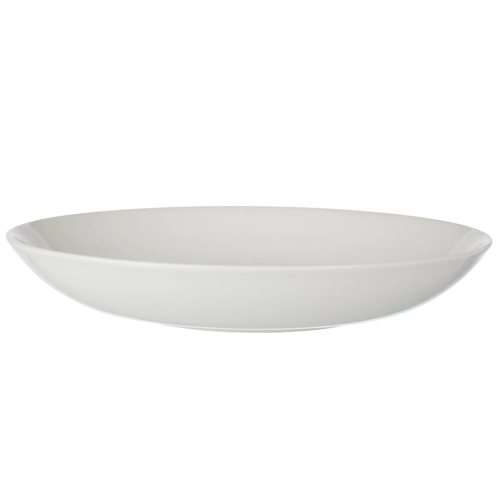 Plato de pasta 24h, Ø 24 cm Arabia