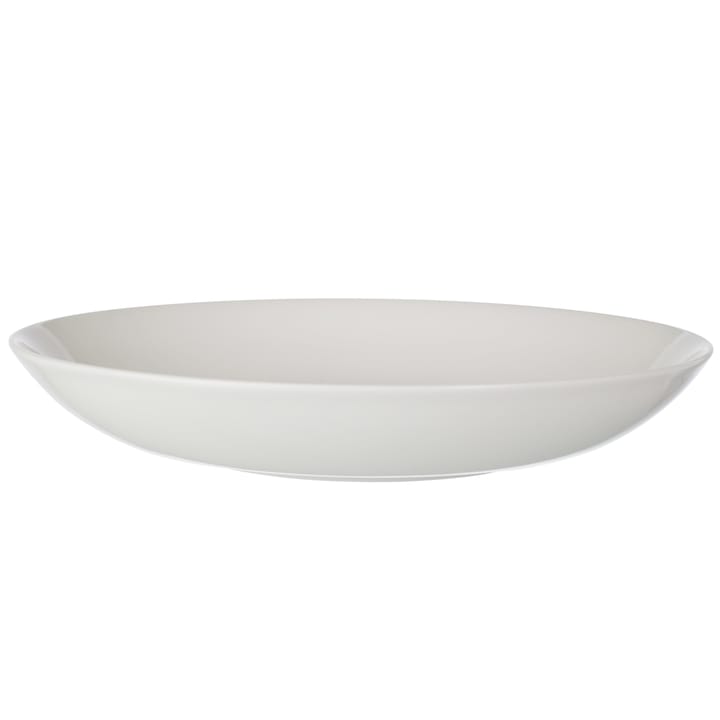 Plato de pasta 24h - Ø 24 cm - Arabia