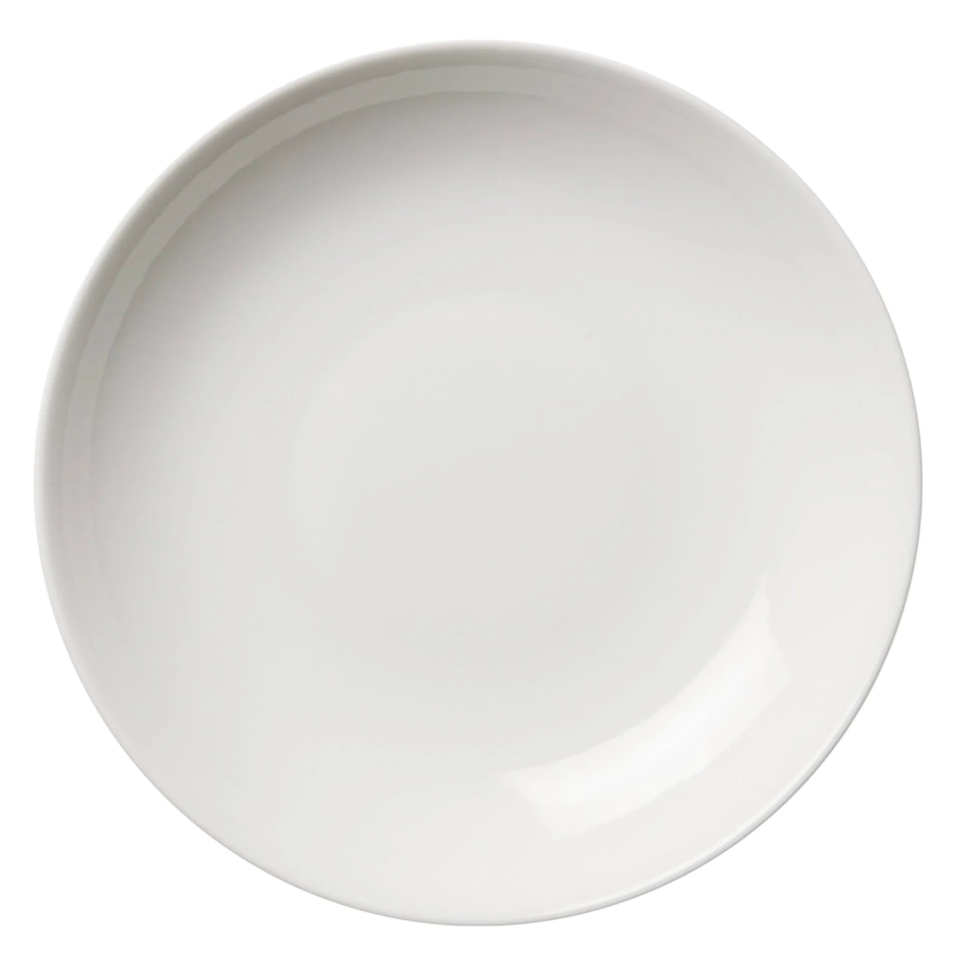 Plato de pasta 24h, Ø 24 cm Arabia
