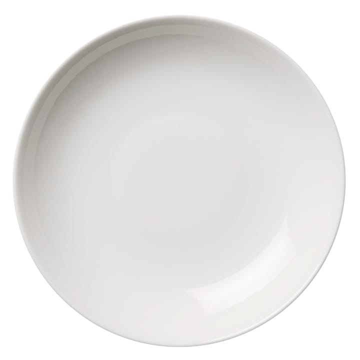 Plato de pasta 24h, Ø 24 cm Arabia
