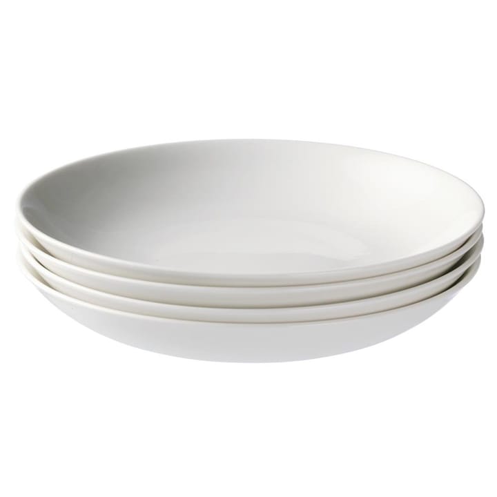 Plato de pasta 24h, Ø 24 cm Arabia