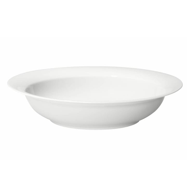 Plato de pasta Arctica - Ø 24 cm - Arabia