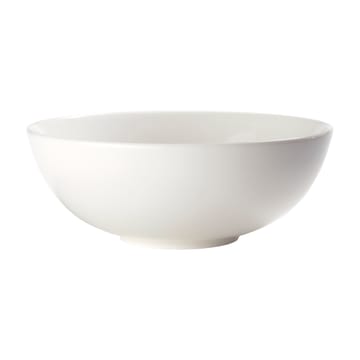 Plato hondo 24h - Ø 18 cm - Arabia