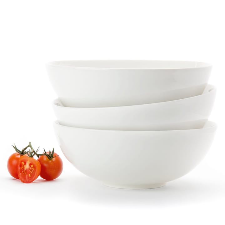 Plato hondo 24h, Ø 18 cm Arabia