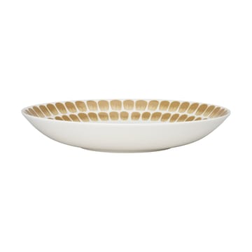 Plato hondo 24h Tuokio Ø24 cm - Beige - Arabia