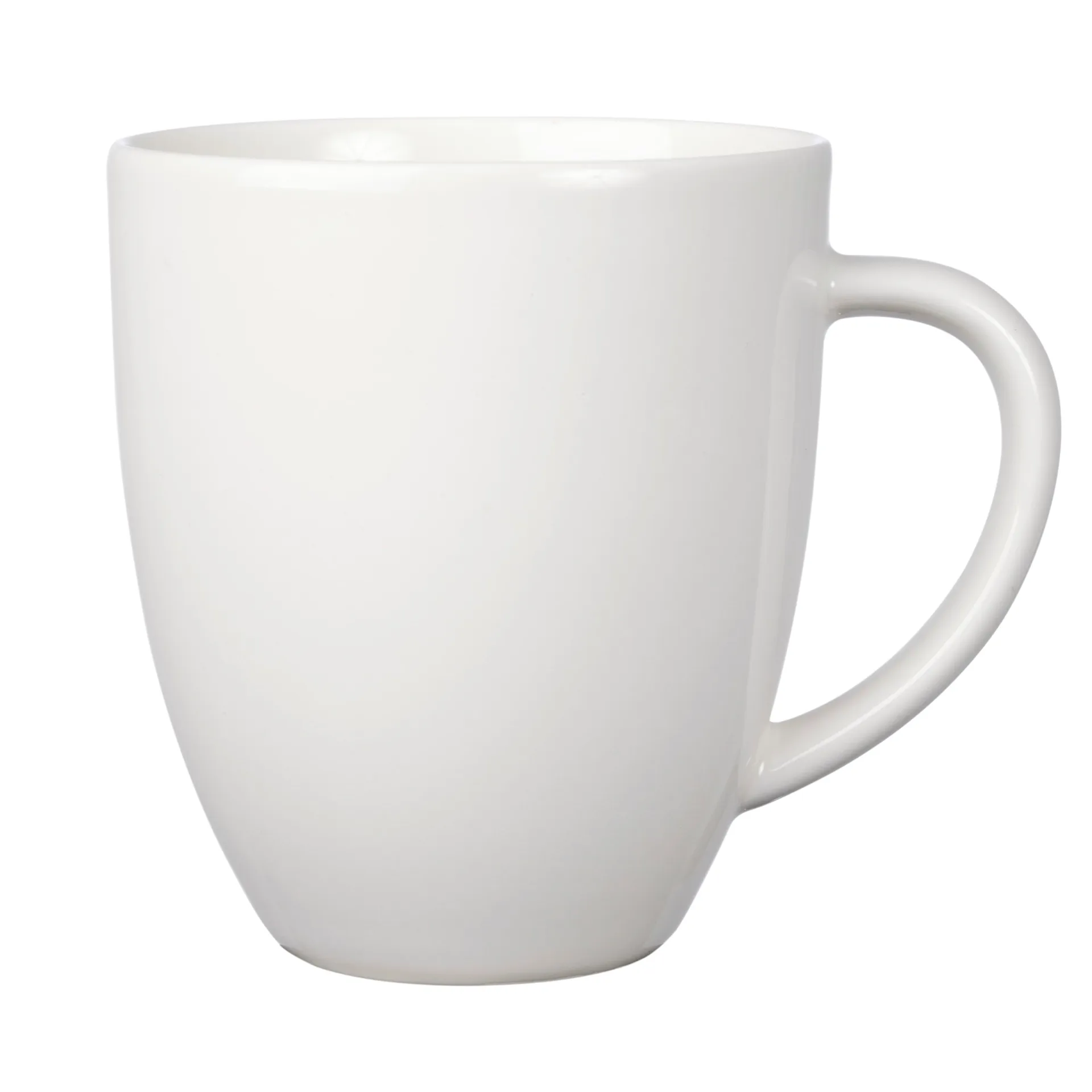 Taza 24h, 34 cl Arabia