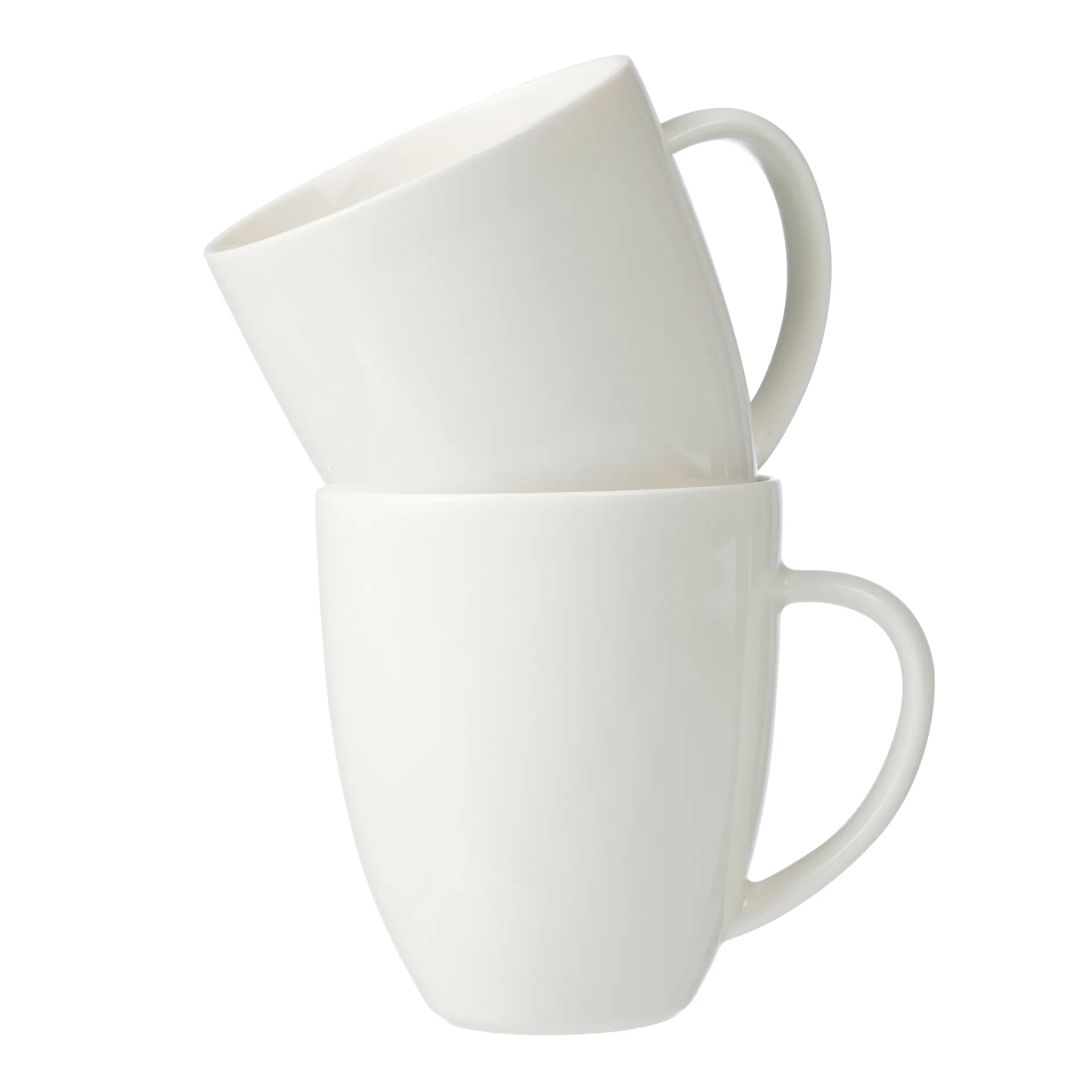 Taza 24h, 34 cl Arabia