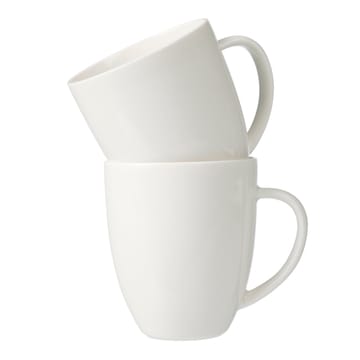 Taza 24h - 34 cl - Arabia