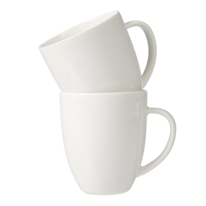 Taza 24h, 34 cl Arabia