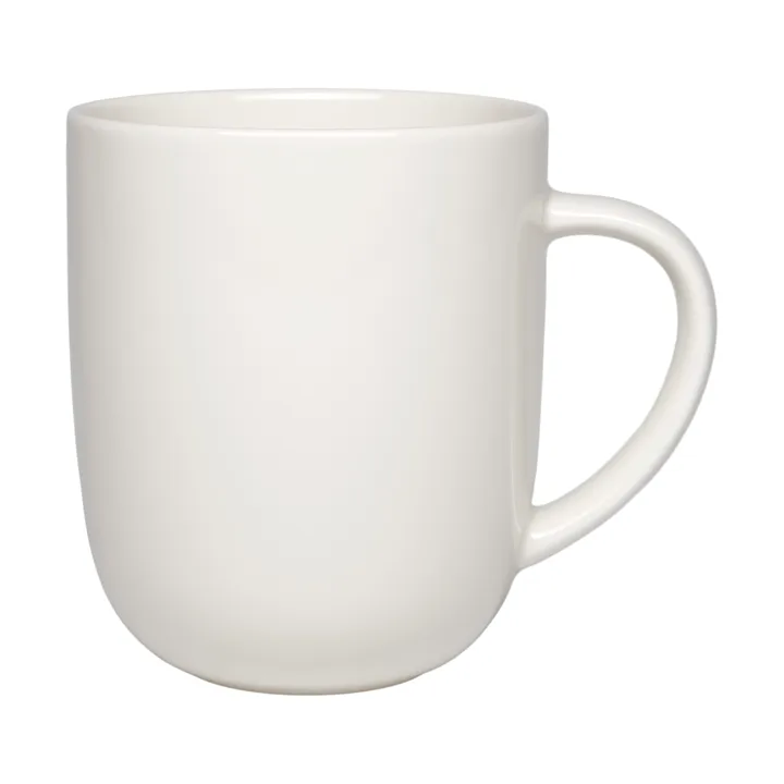 Taza 24h - Blanco, 0,4 L - Arabia
