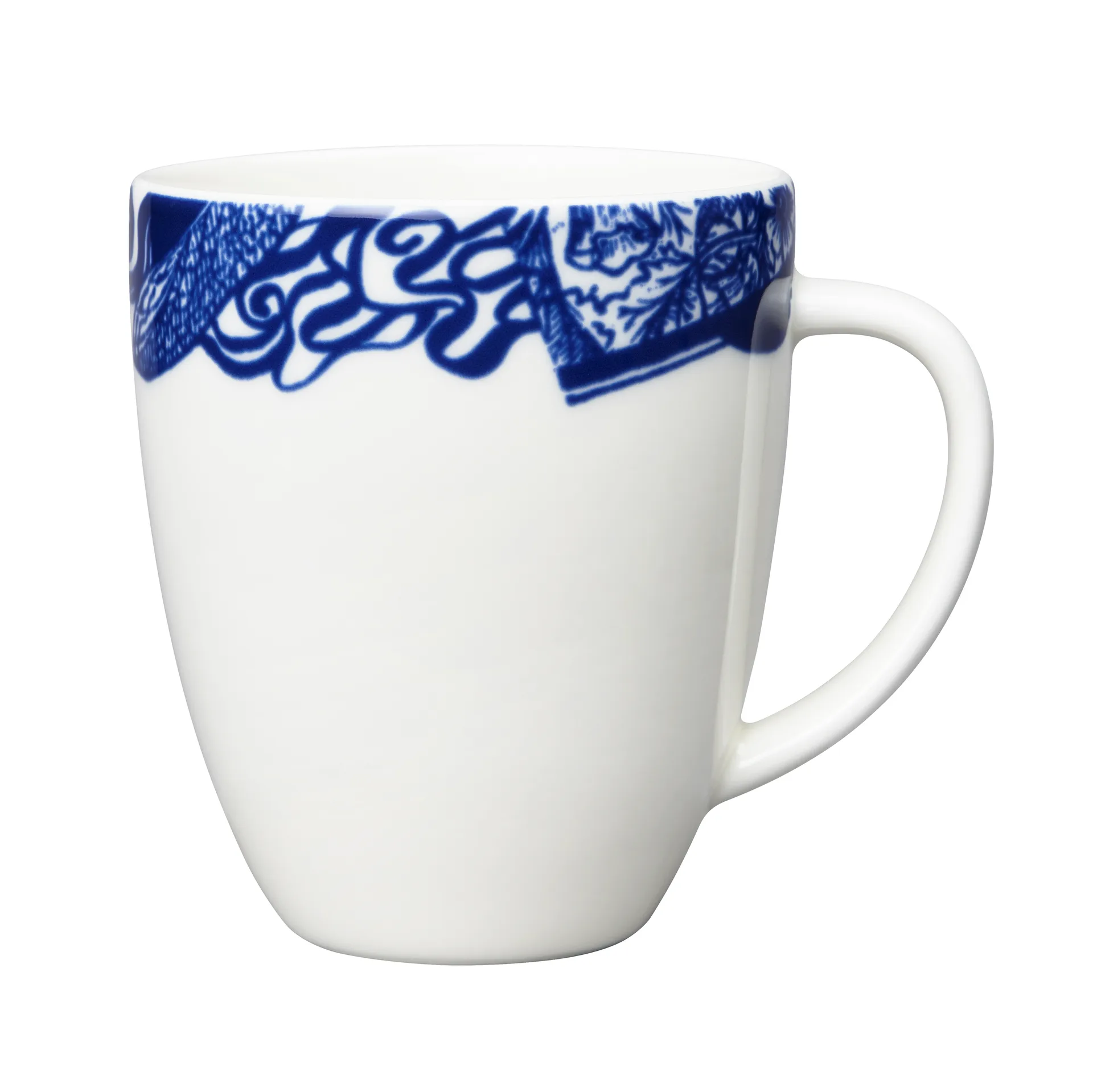 Taza 24h Piennar, 34 cl Arabia