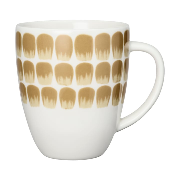 Taza 24h Tuokio 34 cl - Beige - Arabia