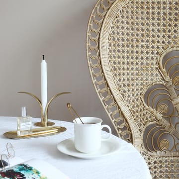 Taza Arctica - 28 cl - Arabia