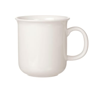 Taza Arctica - 28 cl - Arabia