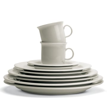 Taza Arctica - 28 cl - Arabia