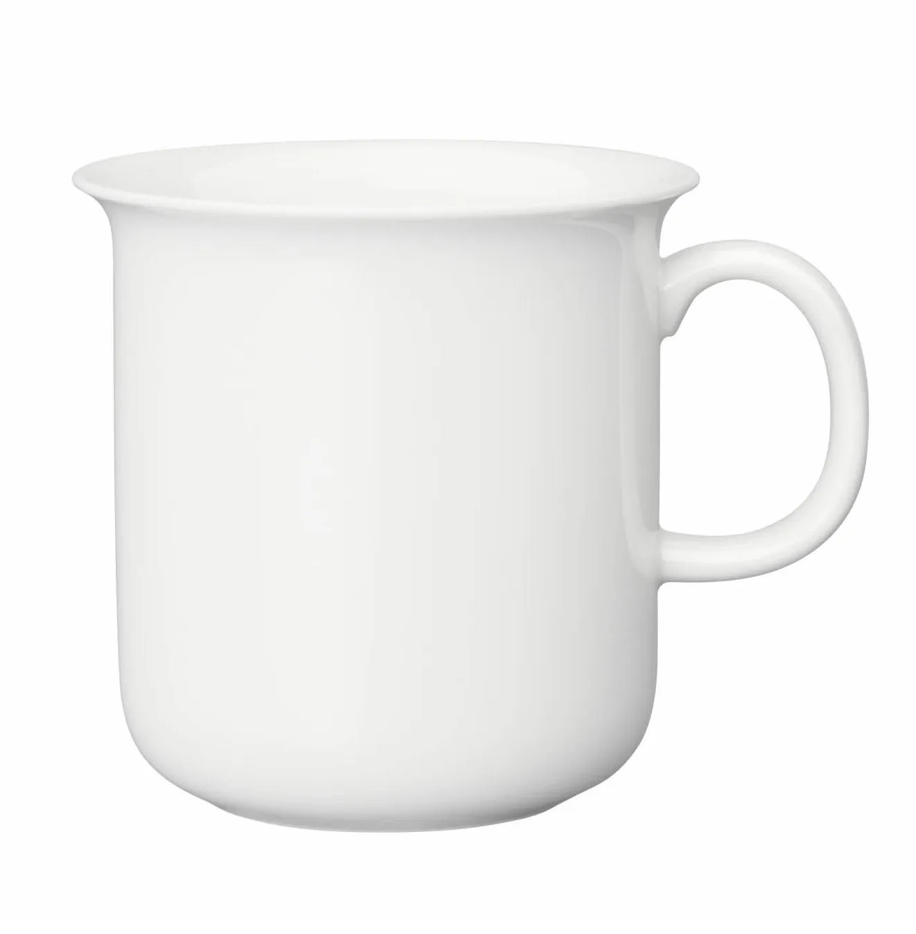 Taza Arctica, 35 cl Arabia