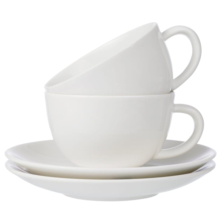 Taza de café 24h, 26 cl Arabia