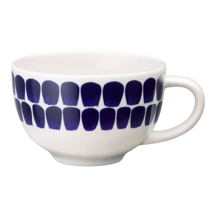 Taza de café 24h Tuokio 26 cl - Cobalt - Arabia