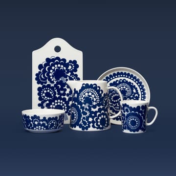 Taza Esteri - 30 cl - Arabia