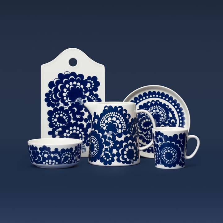 Taza Esteri, 30 cl Arabia
