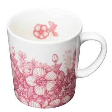 Taza Huvila - 30 cl - Arabia