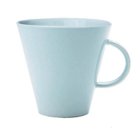 Taza Koko aqua 35 cl, 35 cl Arabia