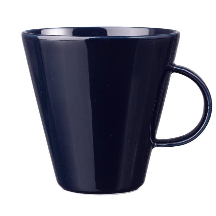 Taza Koko arándano 35 cl, 35 cl Arabia