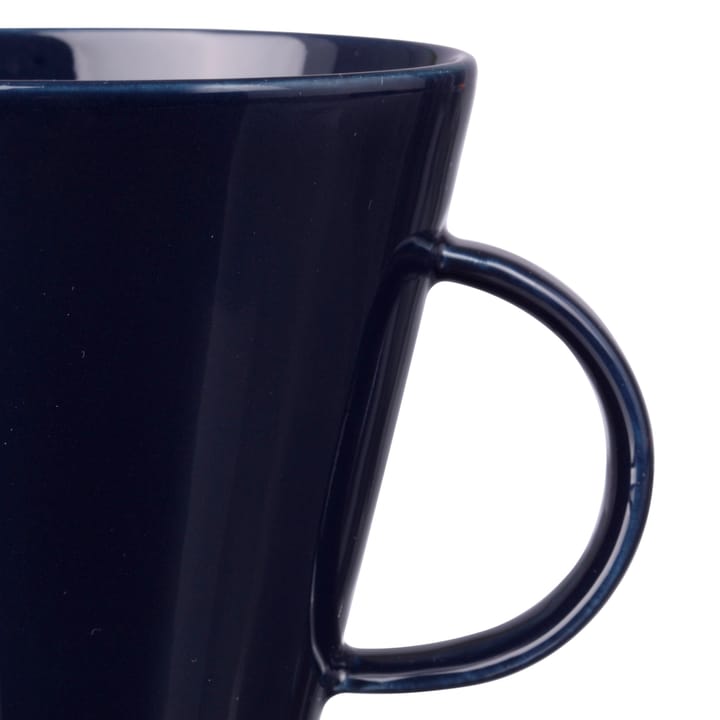 Taza Koko arándano 35 cl, 35 cl Arabia