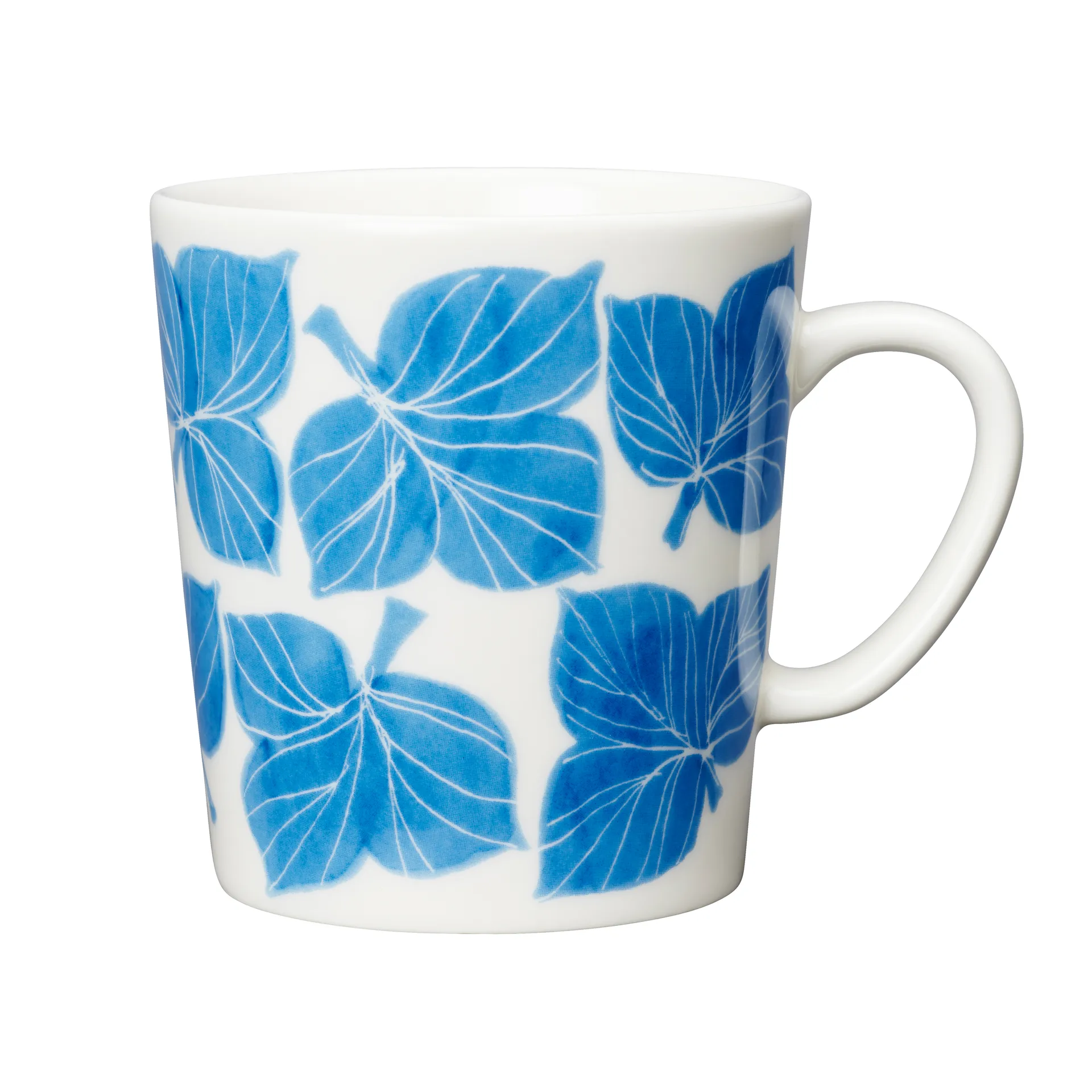 Taza Lehvästö, 30 cl Arabia