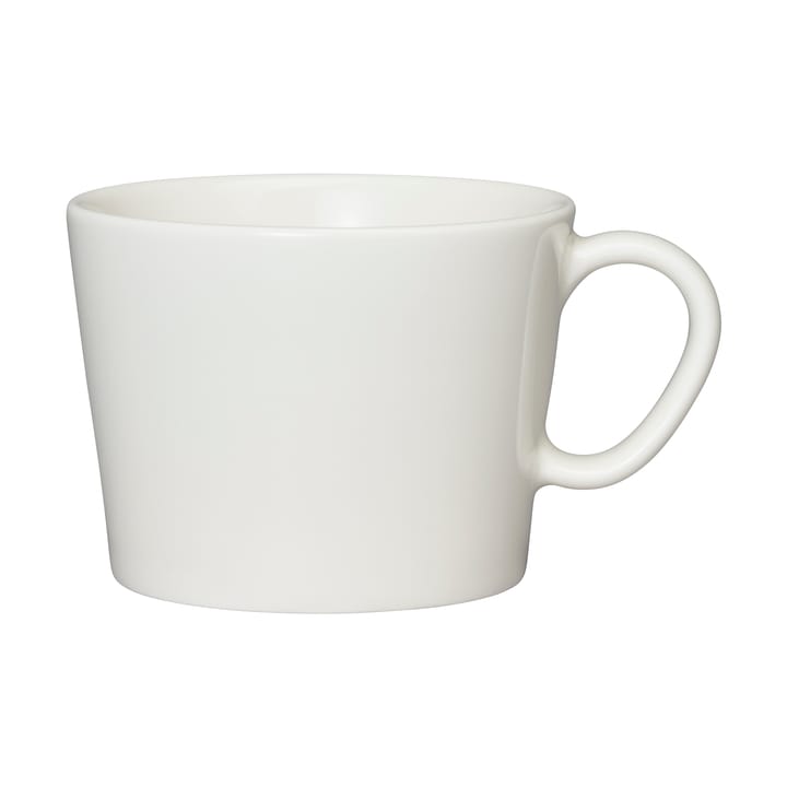 Taza Mainio 17 cl - Blanco - Arabia