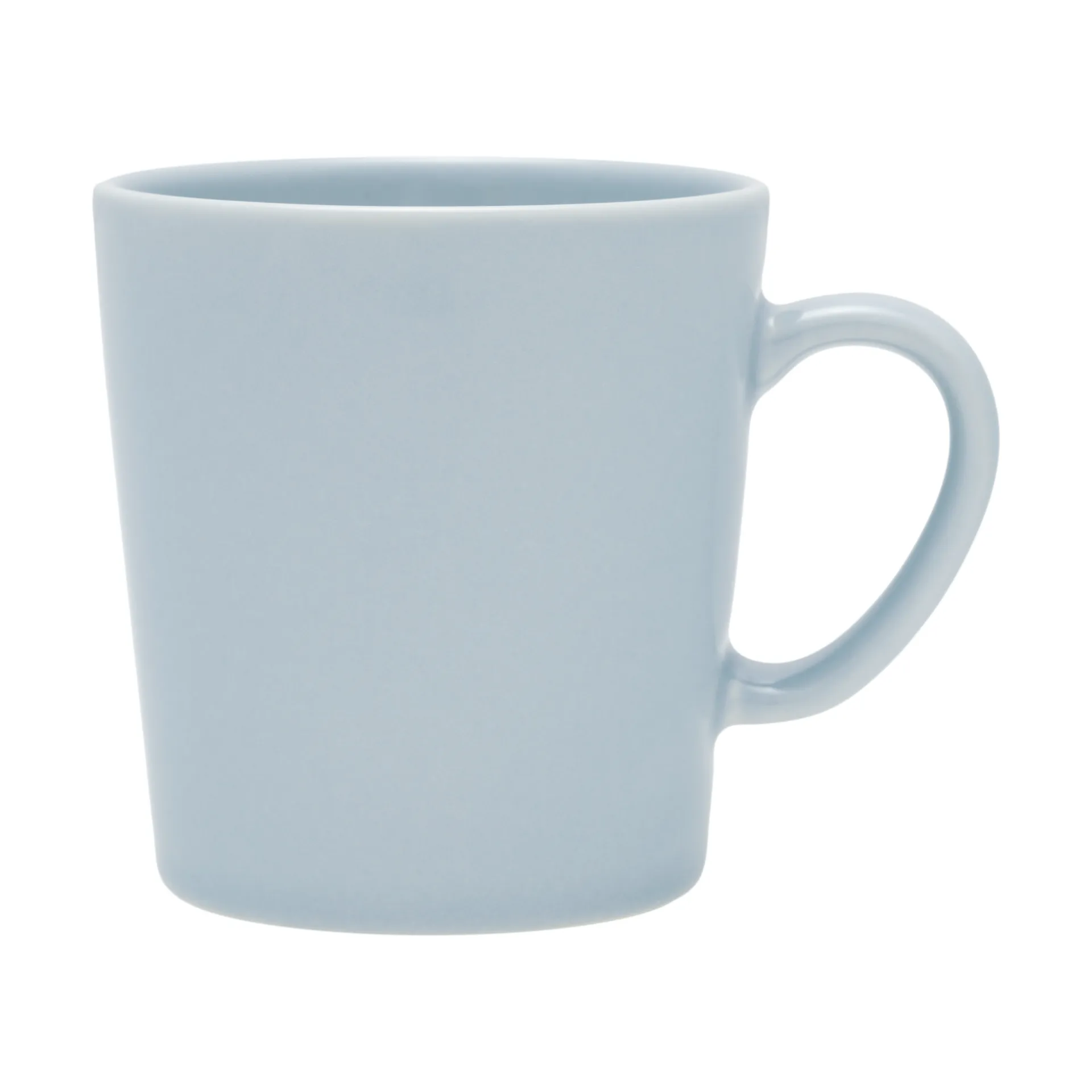Taza Mainio 30 cl, Azul invierno Arabia