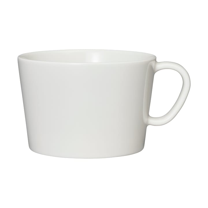 Taza Mainio 40 cl - Blanco - Arabia