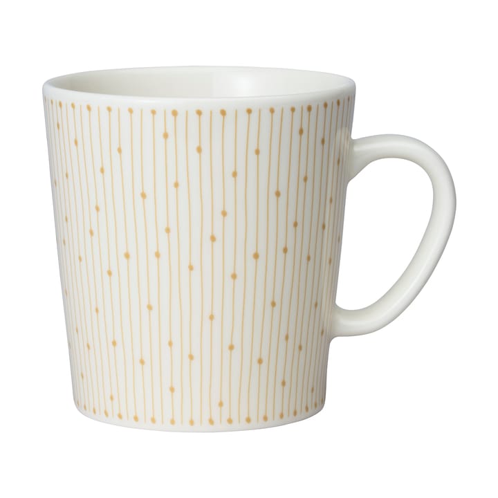 Taza Mainio Sarastus 30 cl - Beige - Arabia