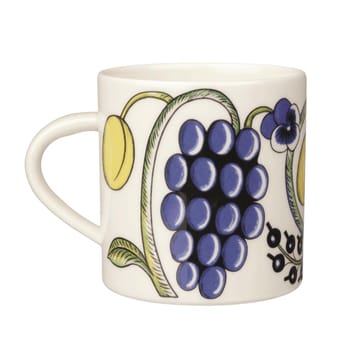 Taza Paratiisi 35 cl - azul - Arabia