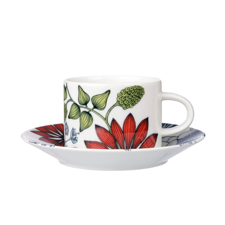 Taza Runo 28 cl, Rayo de verano Arabia